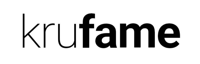 krufame.com