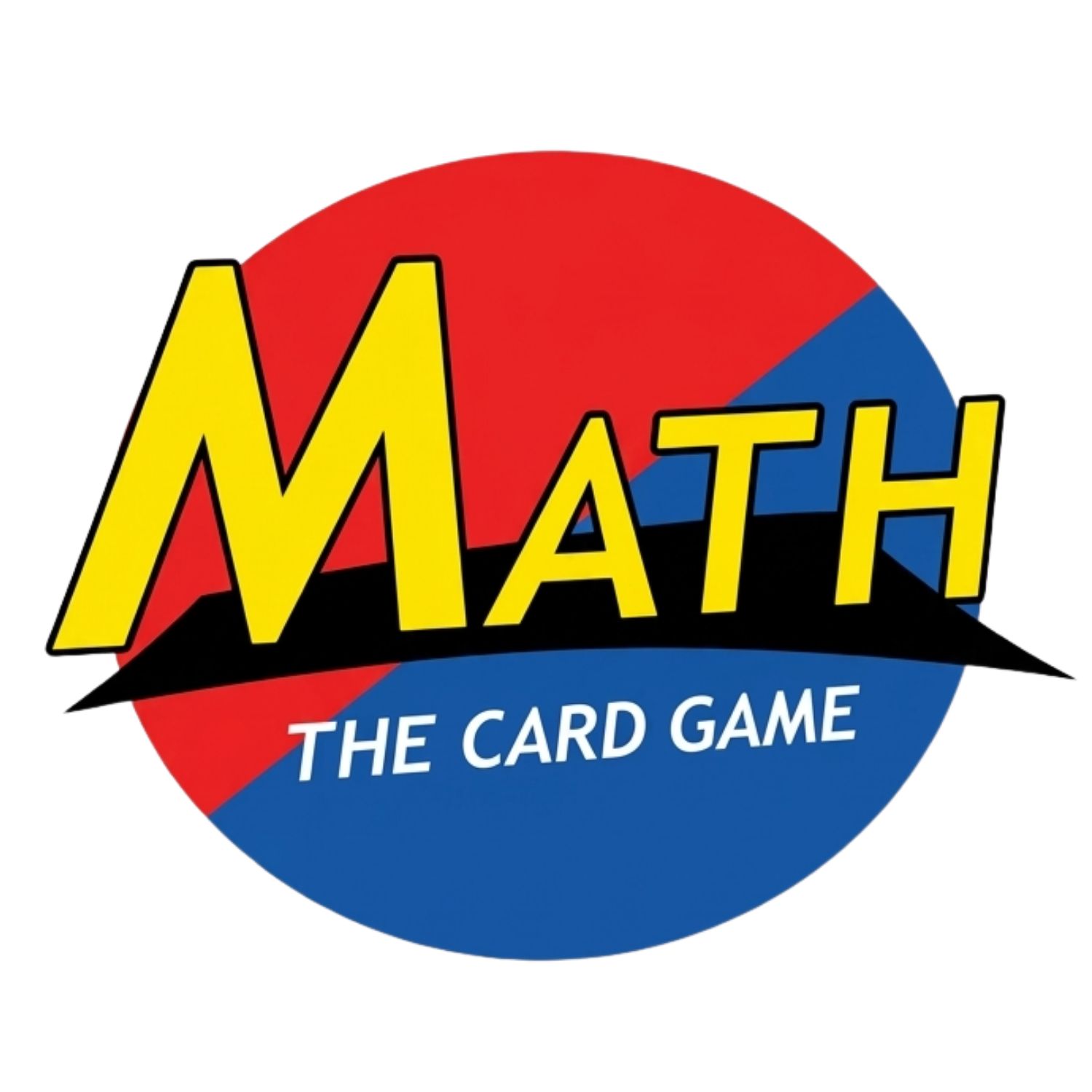 MATH Logo