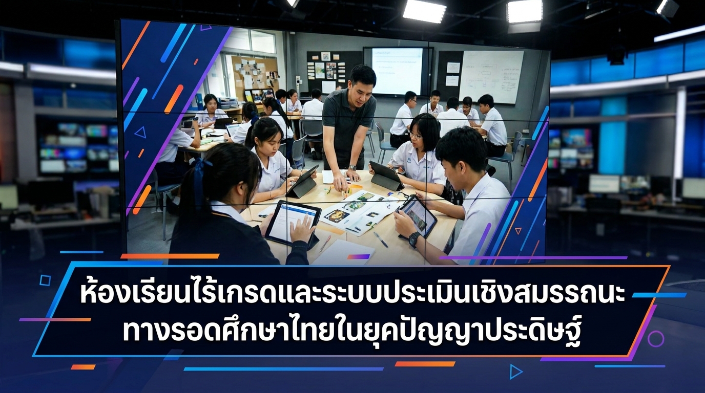 ภาพประกอบบทความ