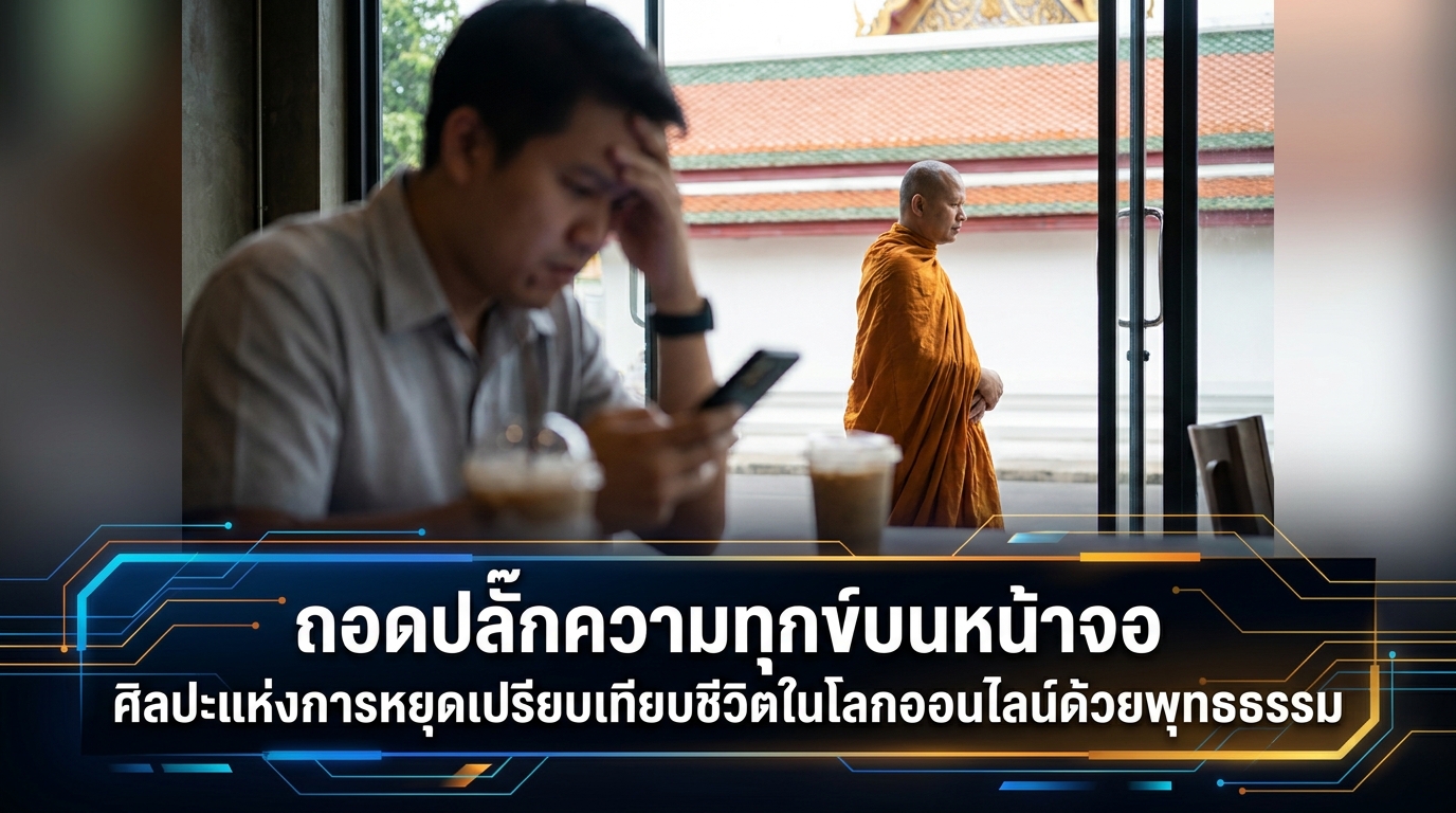 ภาพประกอบบทความ