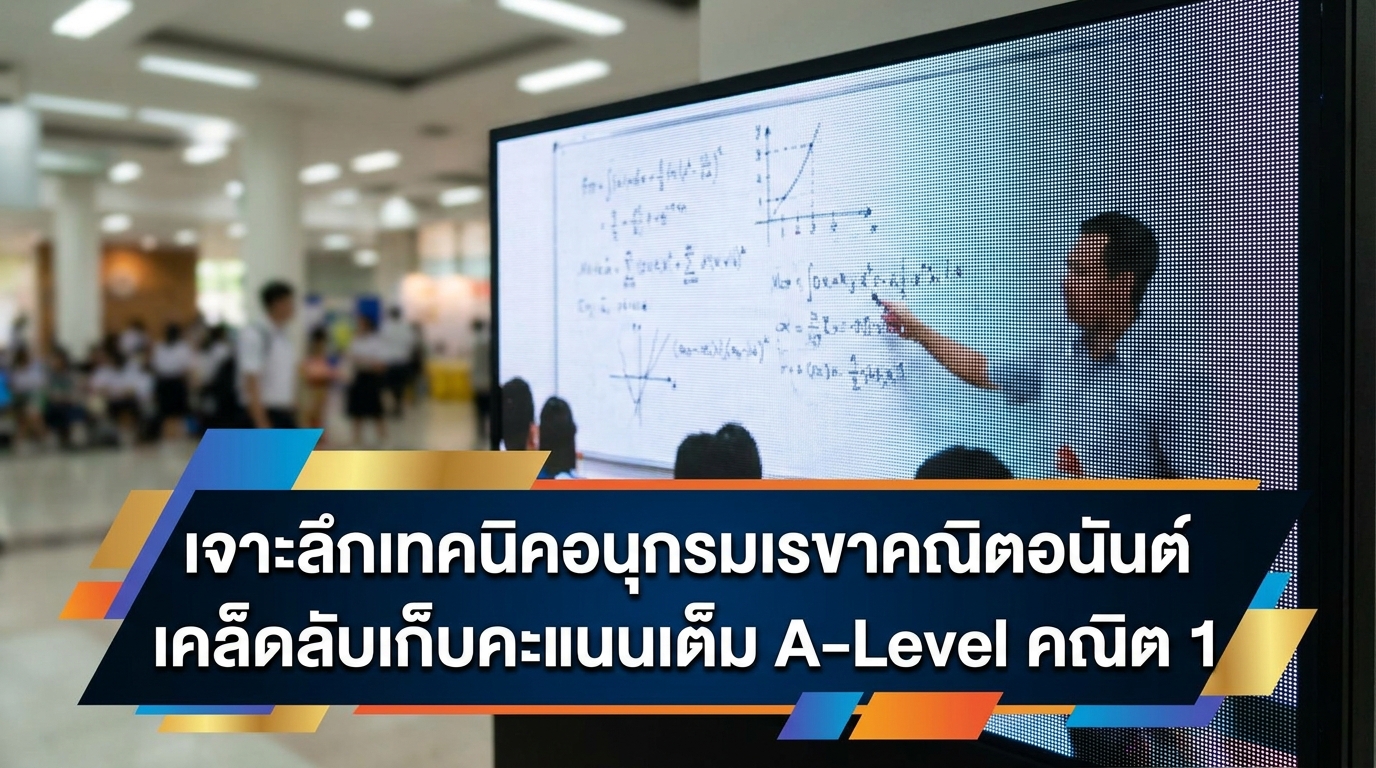 ภาพประกอบบทความ