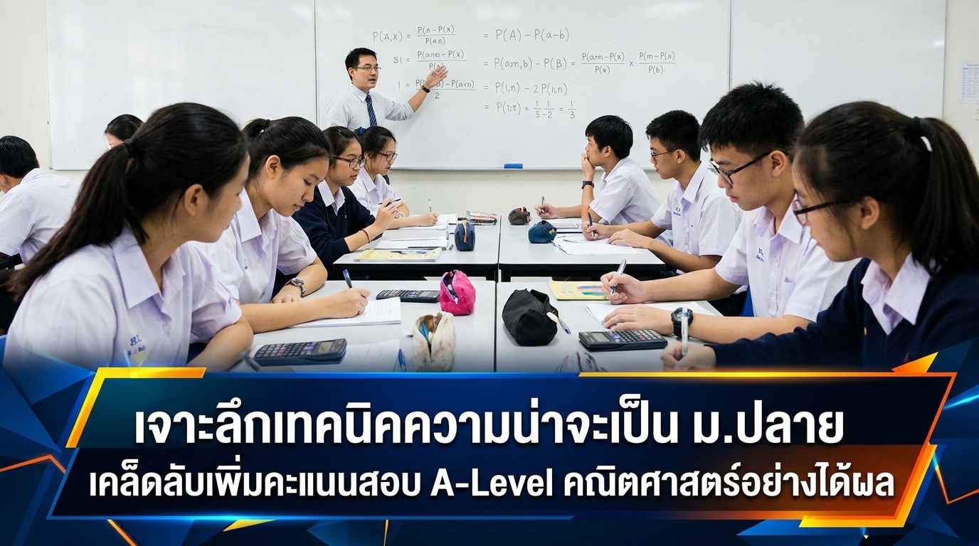 ภาพประกอบบทความ