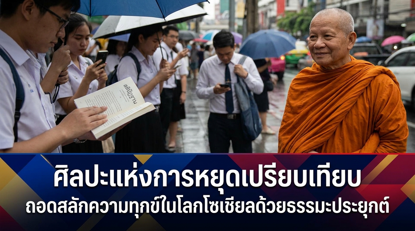 ภาพประกอบบทความ