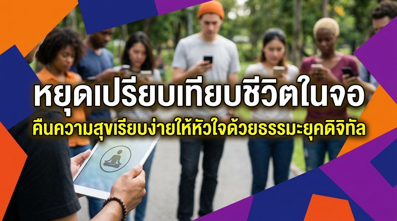 ภาพประกอบบทความ