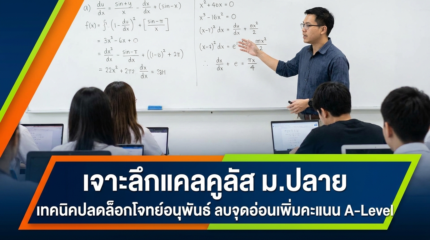 ภาพประกอบบทความ