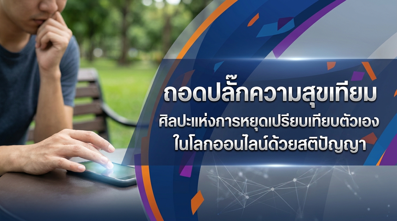 ภาพประกอบบทความ