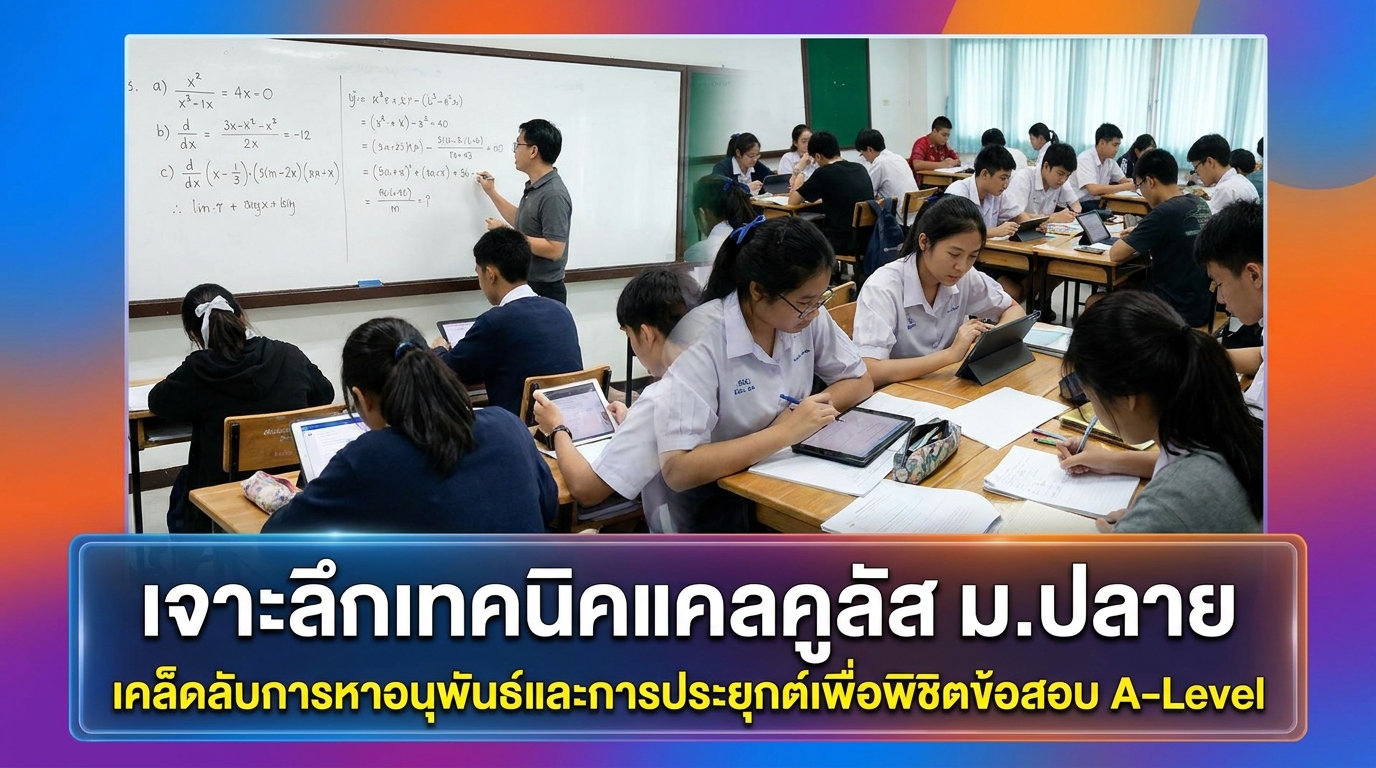 ภาพประกอบบทความ