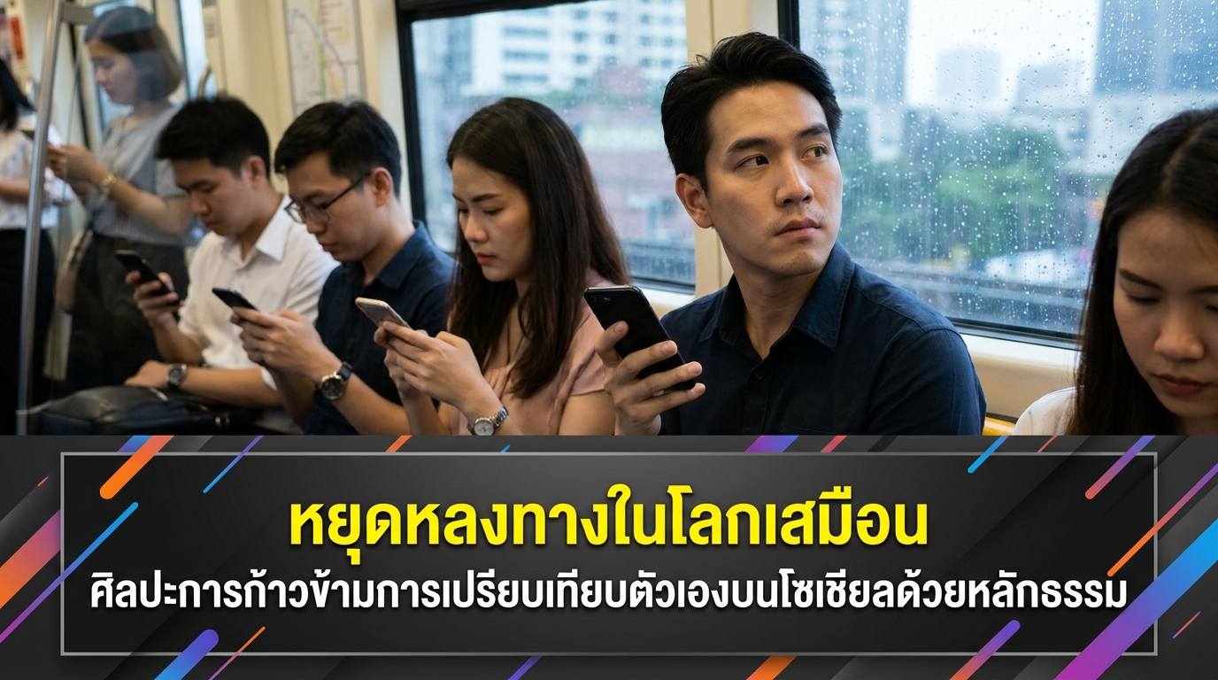 ภาพประกอบบทความ