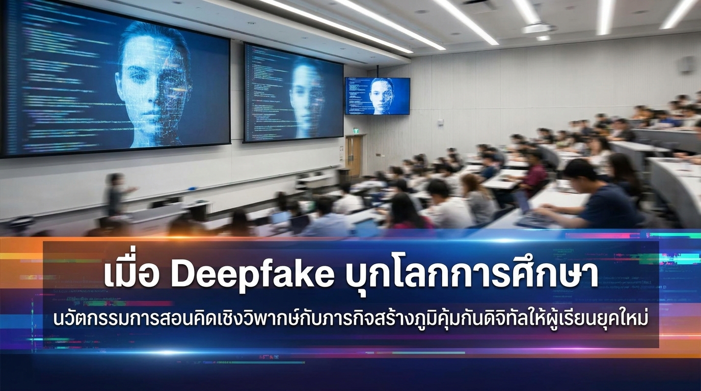 ภาพประกอบบทความ