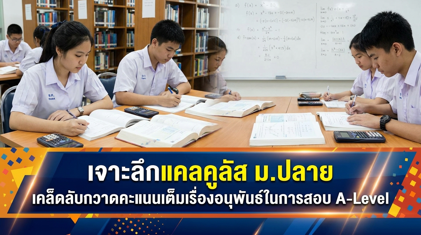 ภาพประกอบบทความ