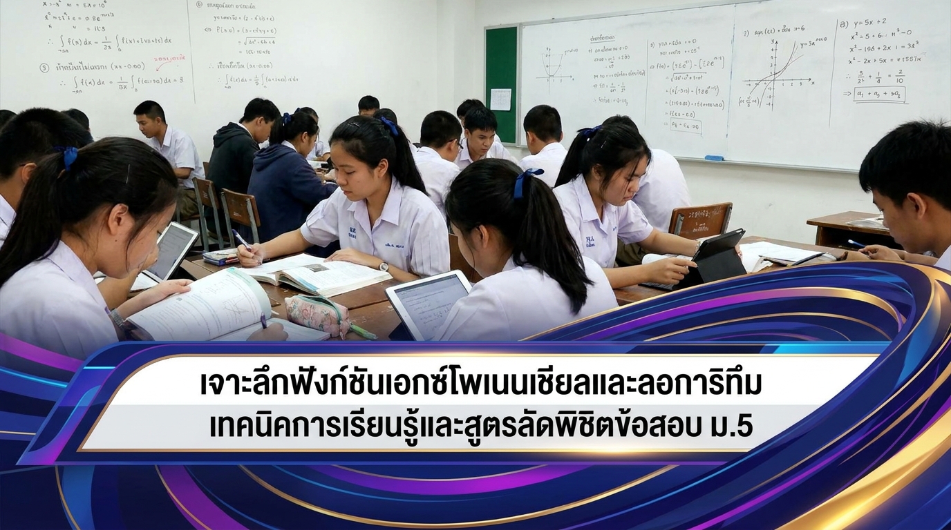 ภาพประกอบบทความ