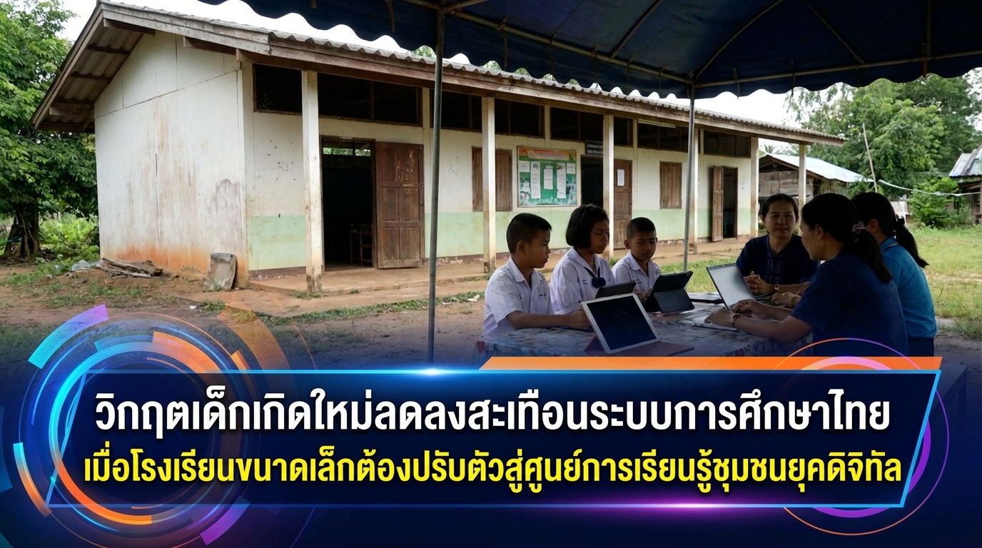 ภาพประกอบบทความ