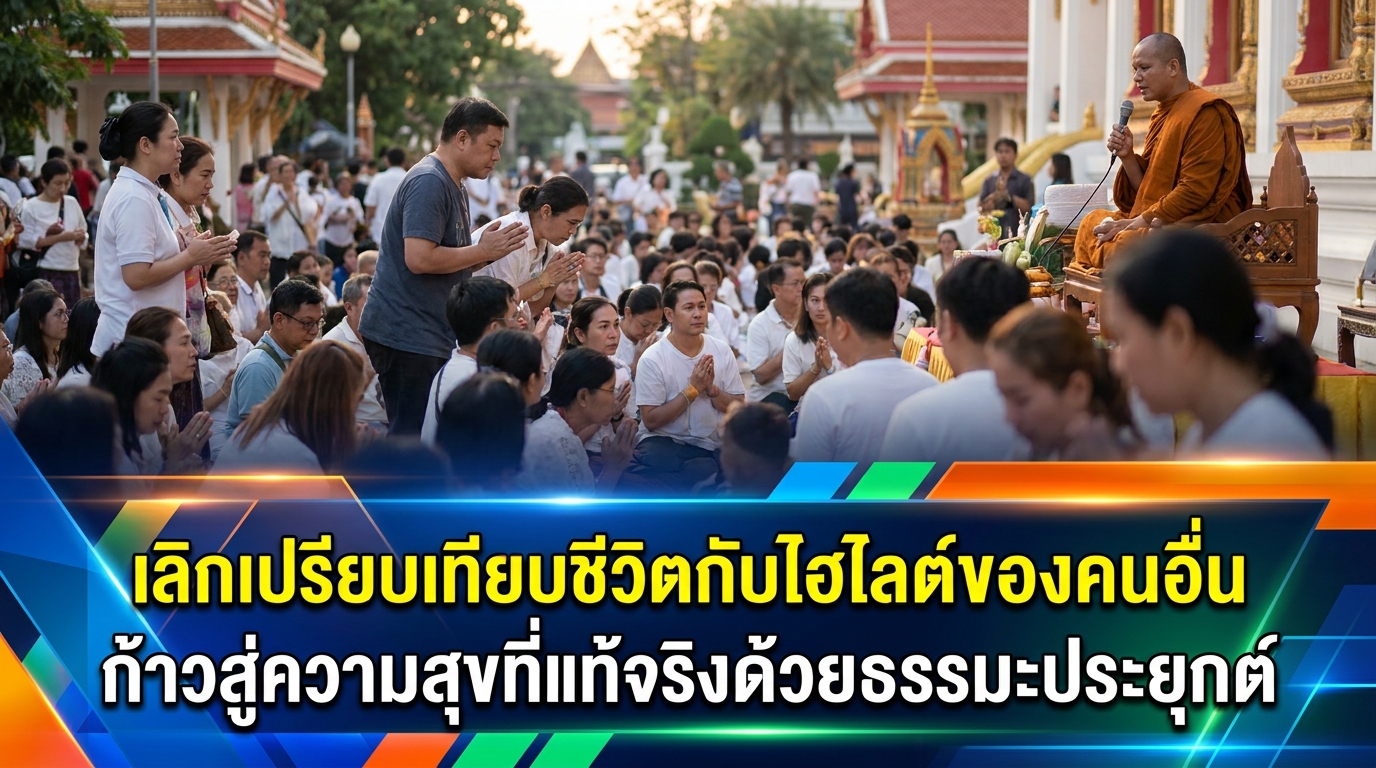ภาพประกอบบทความ