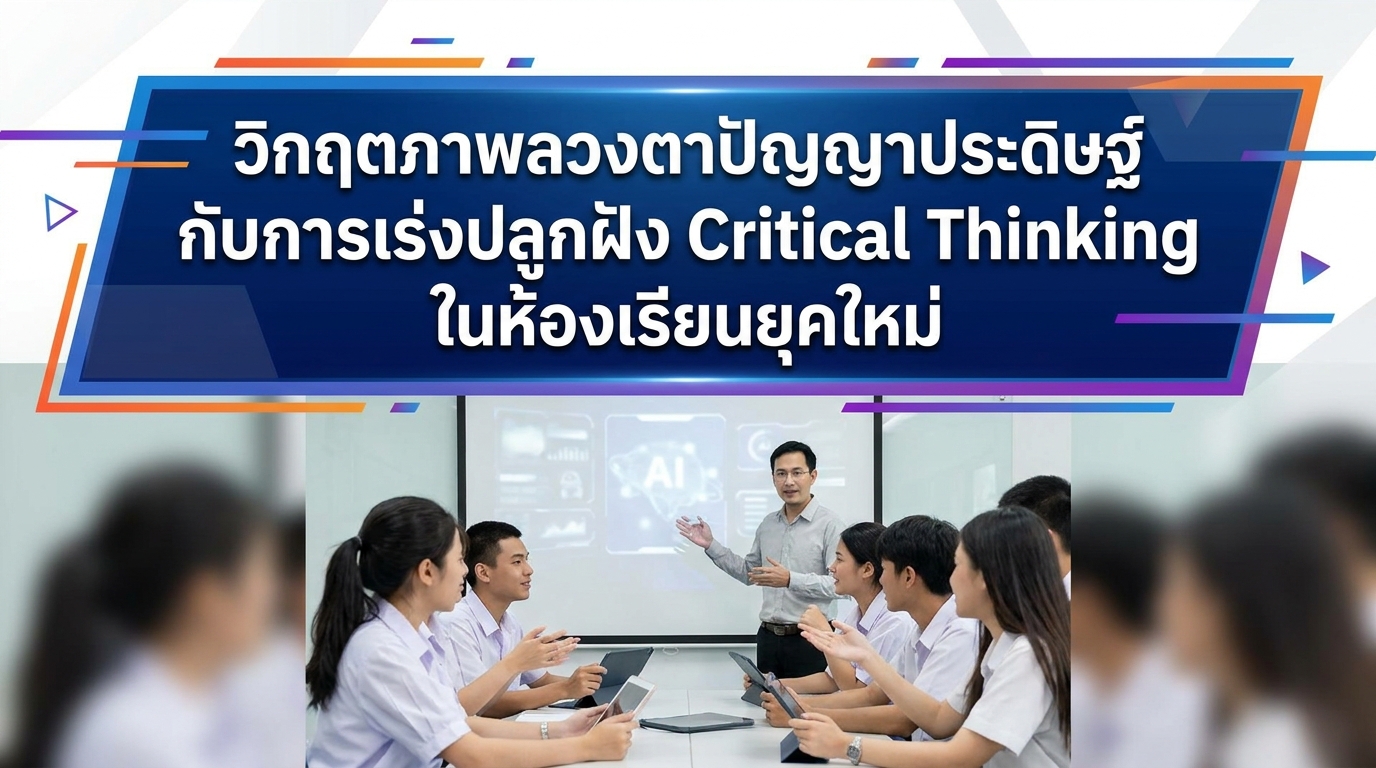 ภาพประกอบบทความ