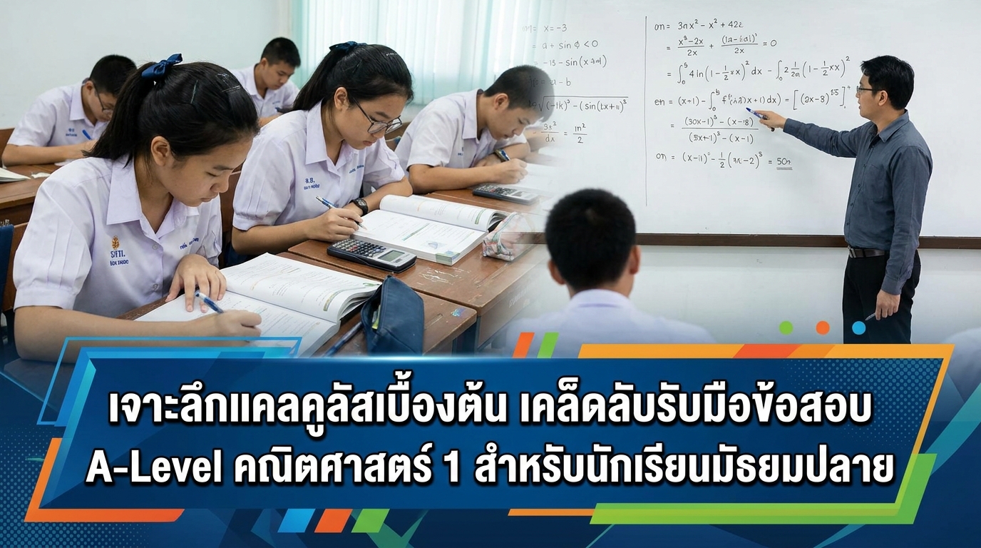 ภาพประกอบบทความ
