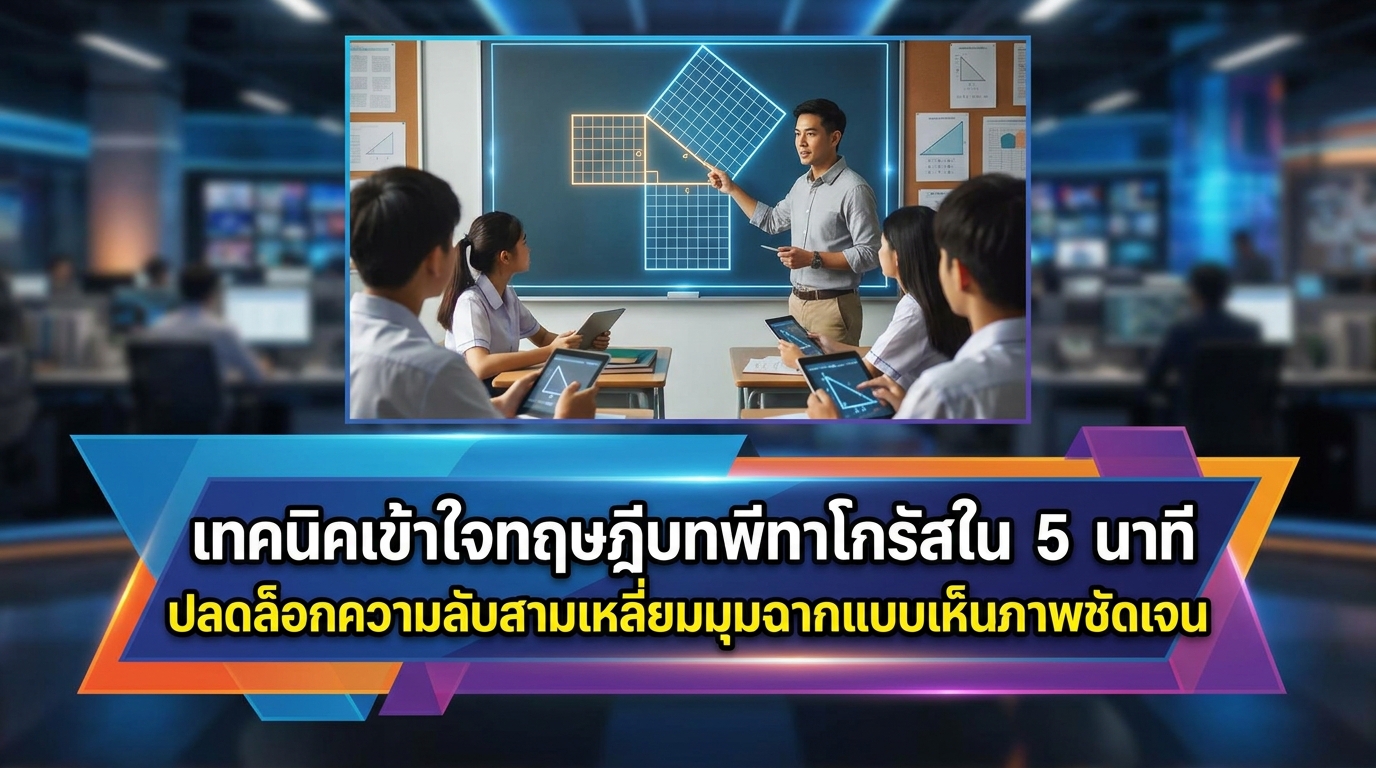 ภาพประกอบบทความ