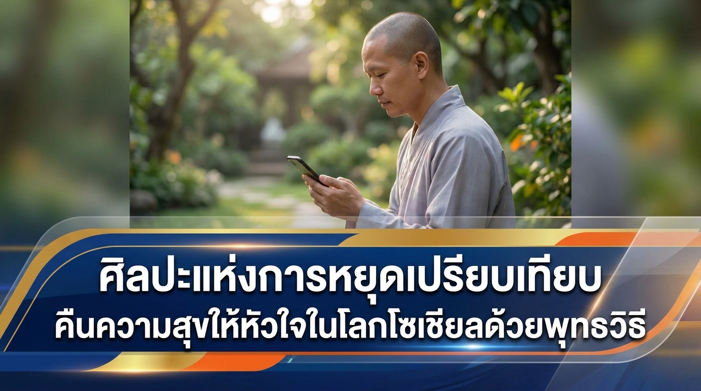 ภาพประกอบบทความ
