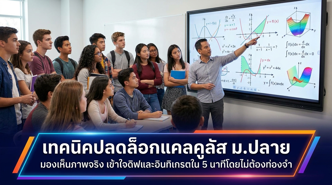 ภาพประกอบบทความ