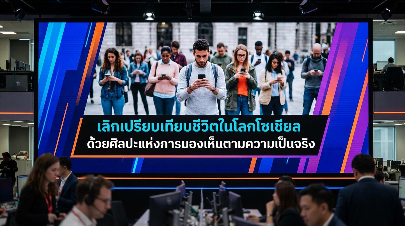 ภาพประกอบบทความ