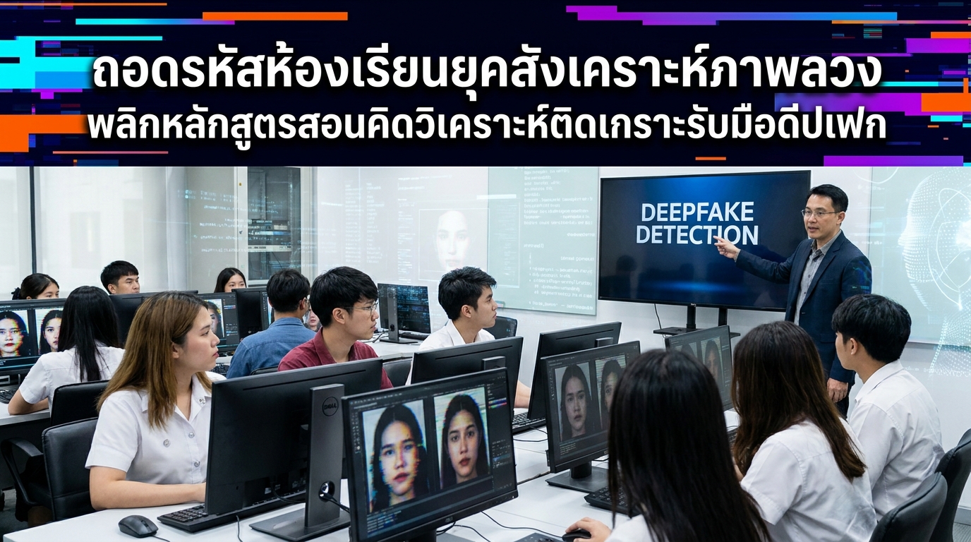 ภาพประกอบบทความ