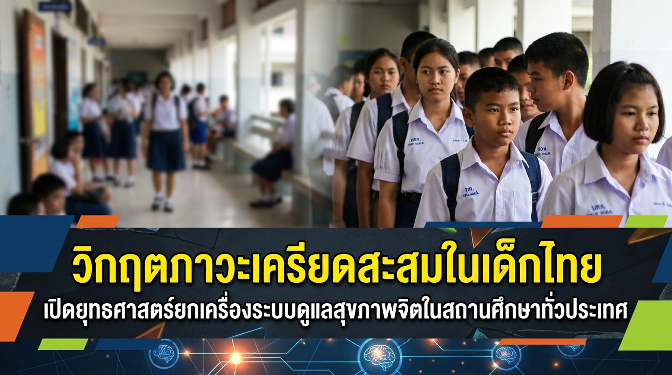 ภาพประกอบบทความ