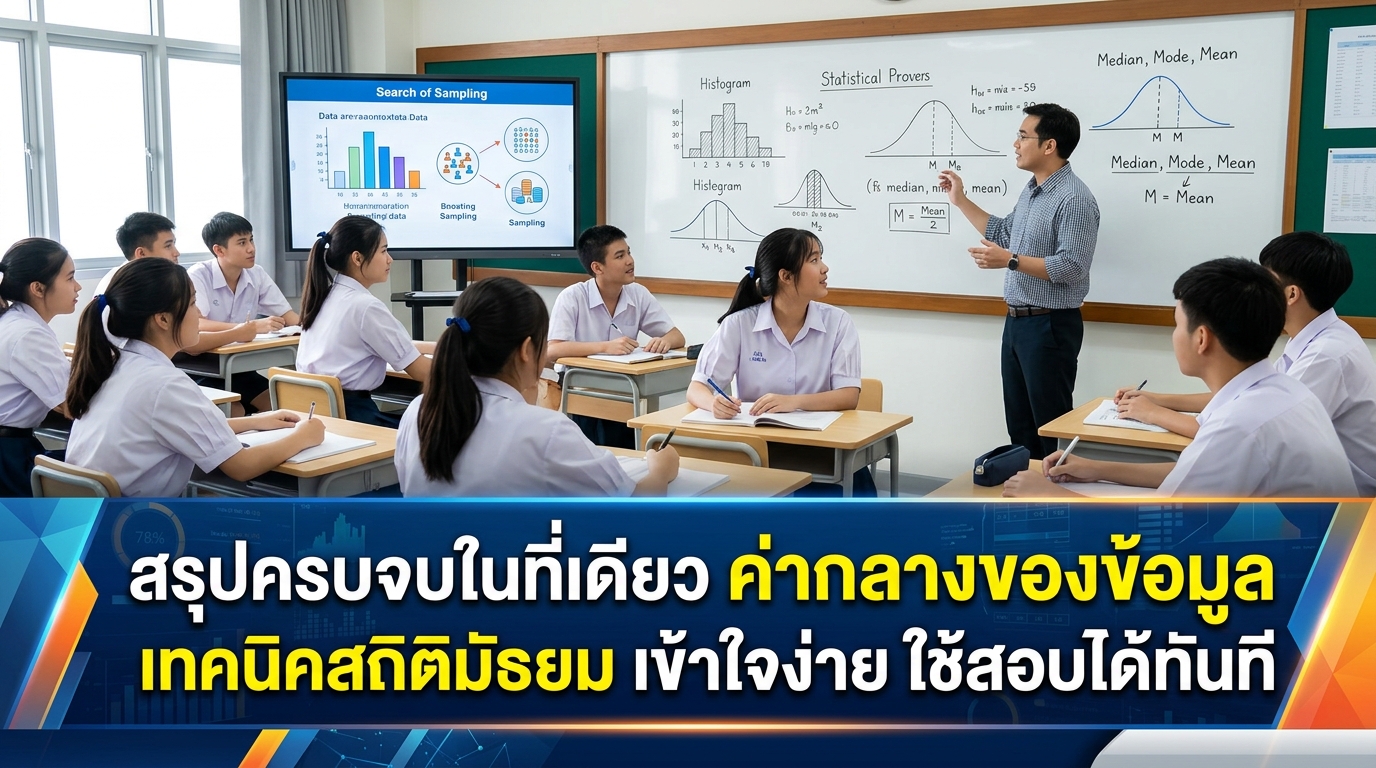 ภาพประกอบบทความ