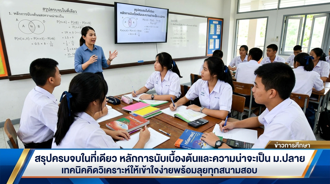 ภาพประกอบบทความ