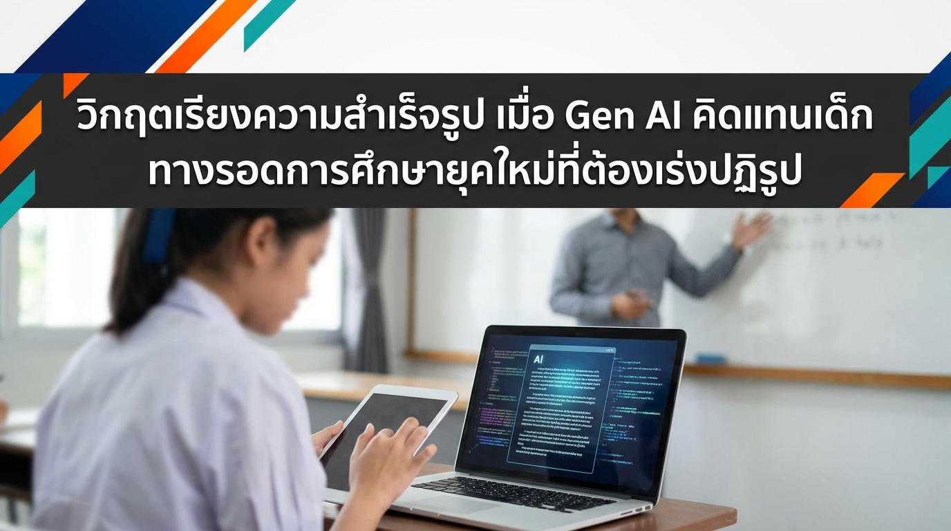 ภาพประกอบบทความ