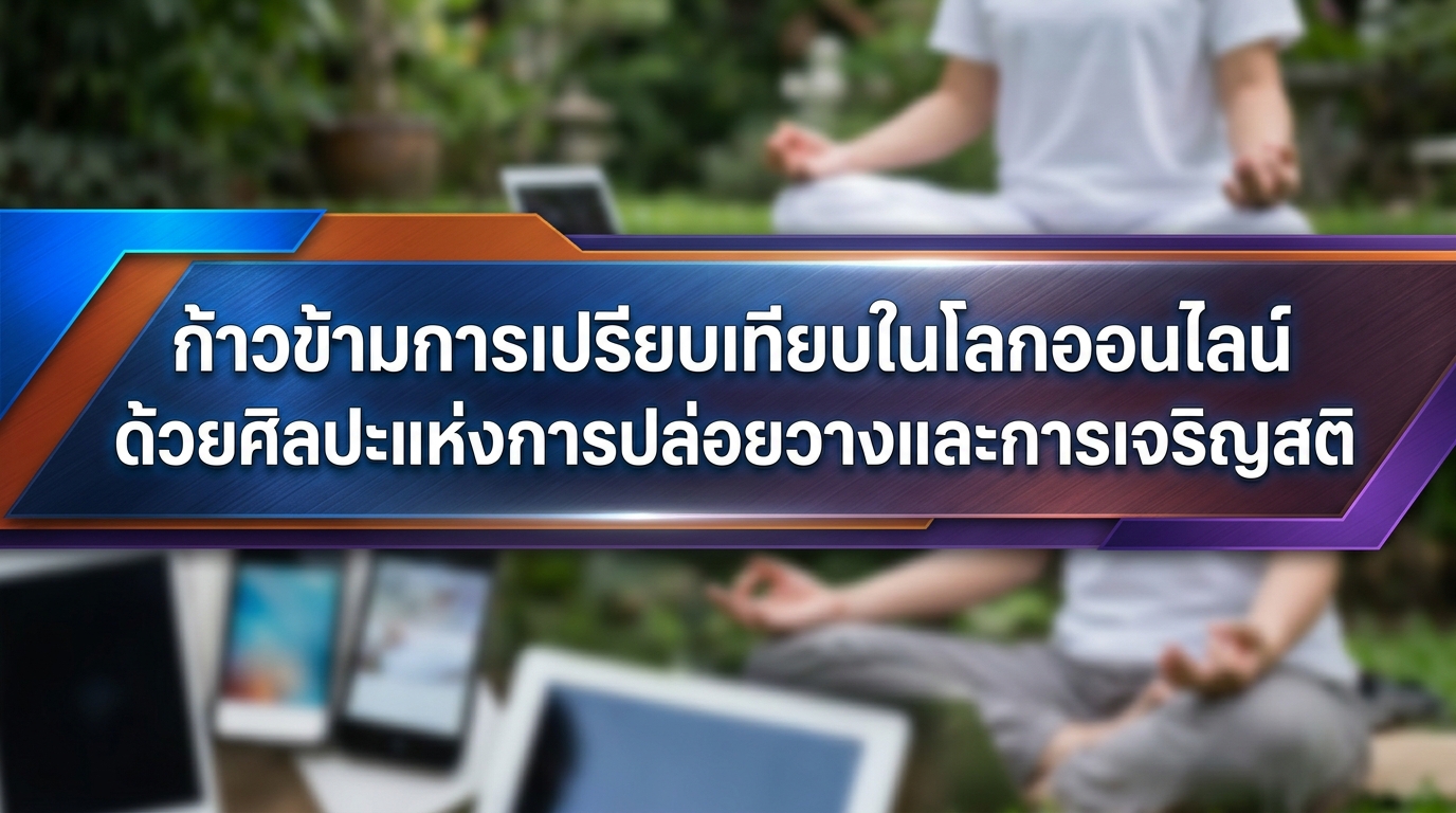 ภาพประกอบบทความ