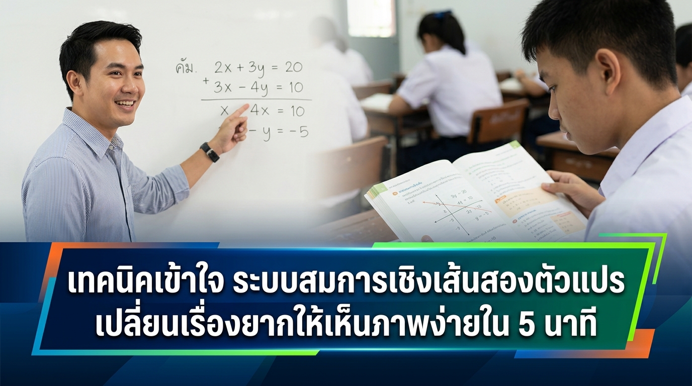 ภาพประกอบบทความ
