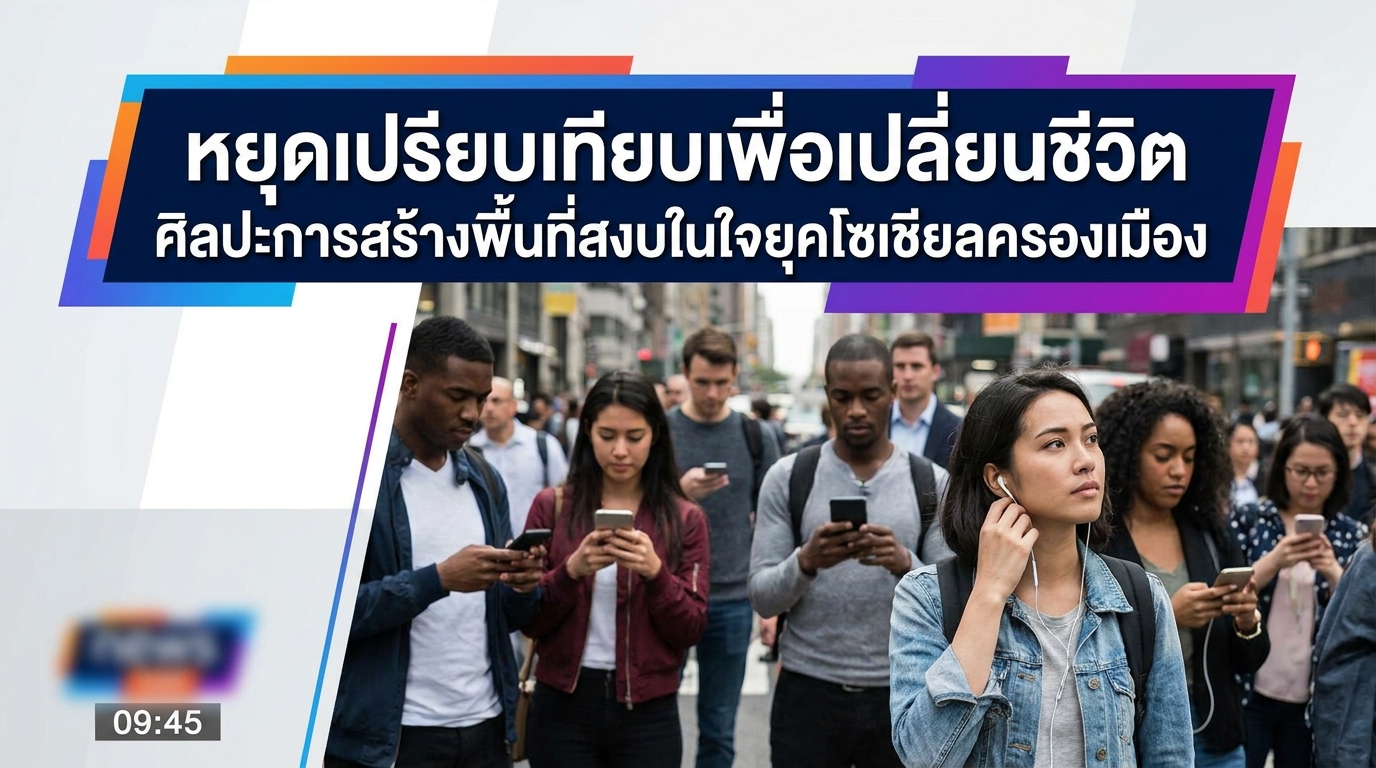ภาพประกอบบทความ