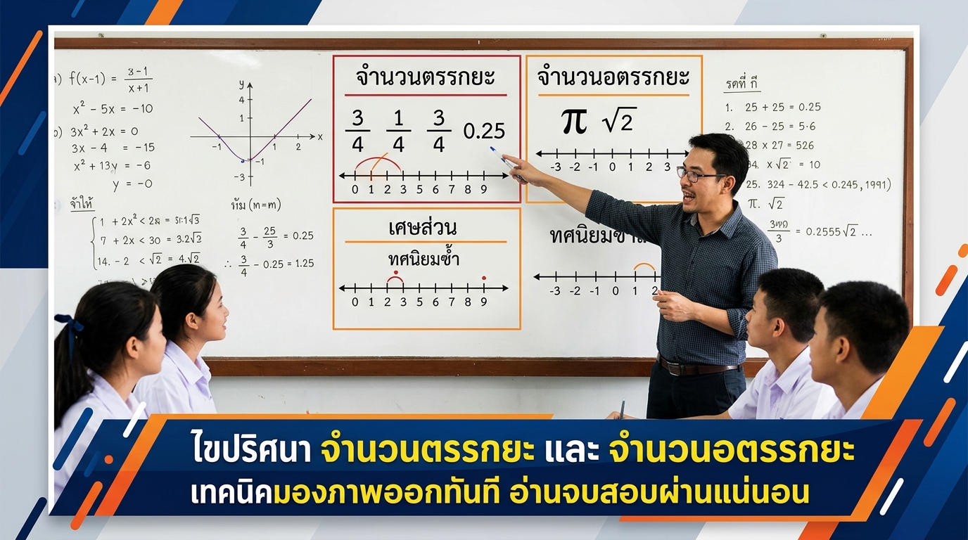 ภาพประกอบบทความ