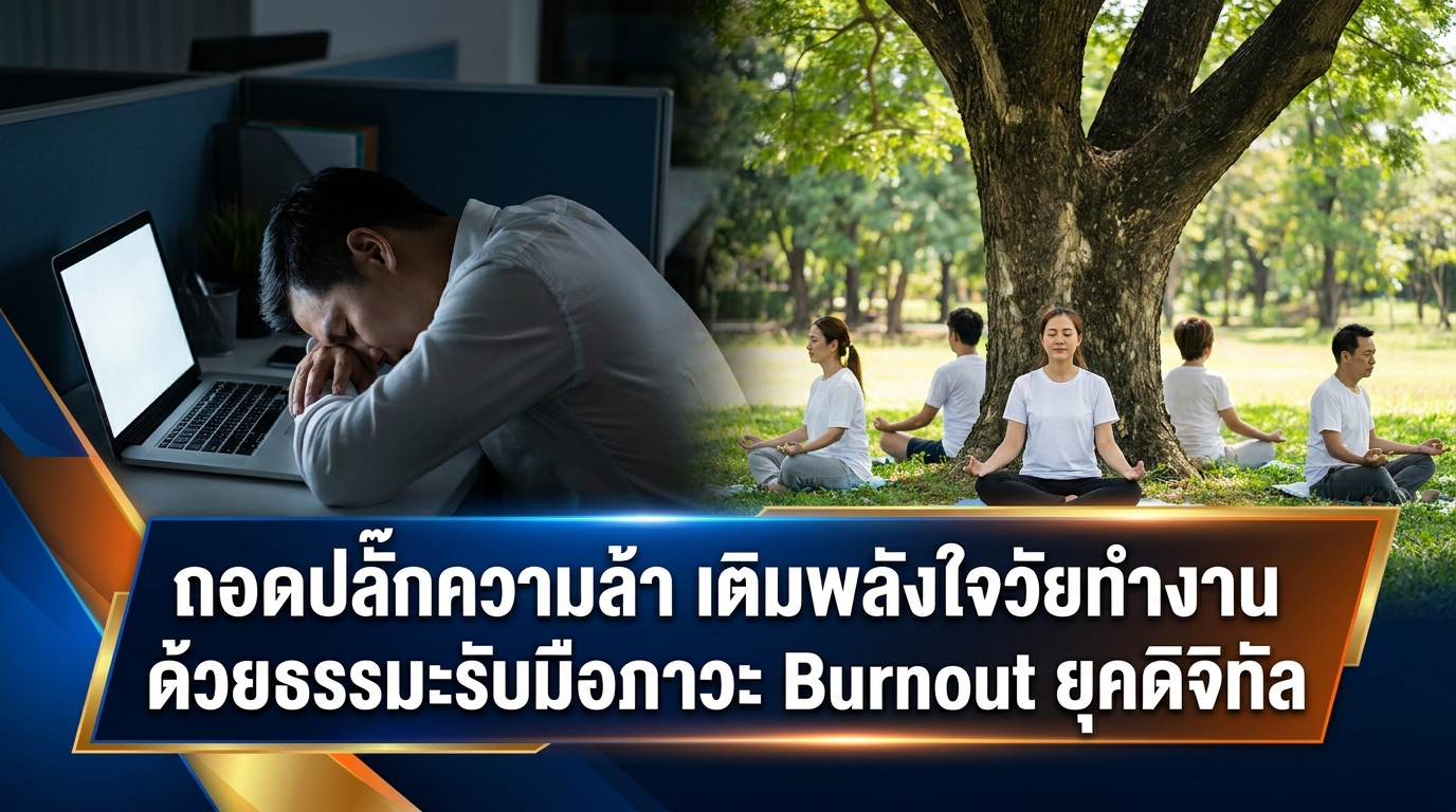 ภาพประกอบบทความ