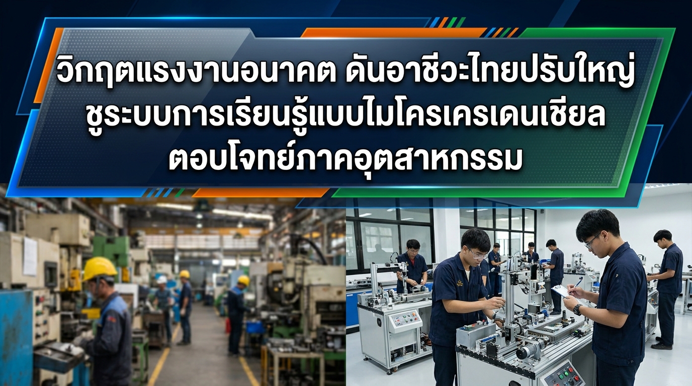 ภาพประกอบบทความ