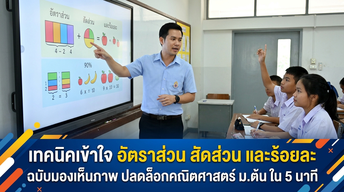 ภาพประกอบบทความ