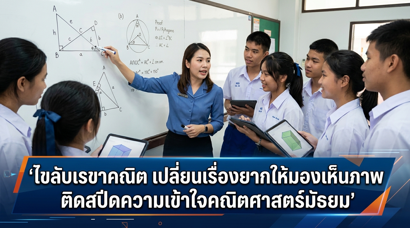 ภาพประกอบบทความ