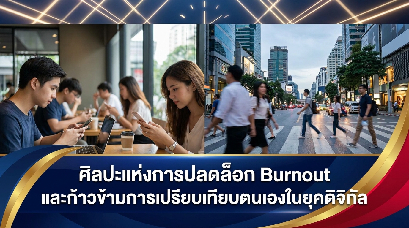 ภาพประกอบบทความ
