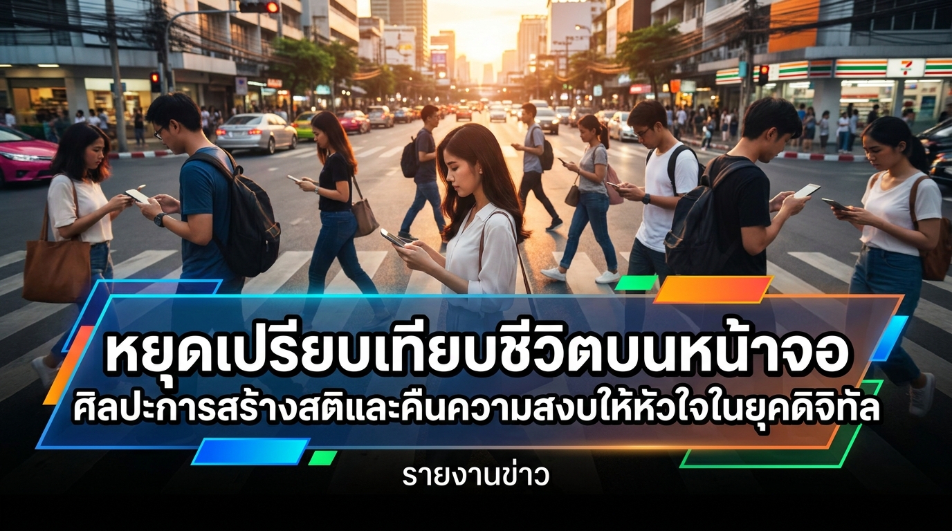 ภาพประกอบบทความ