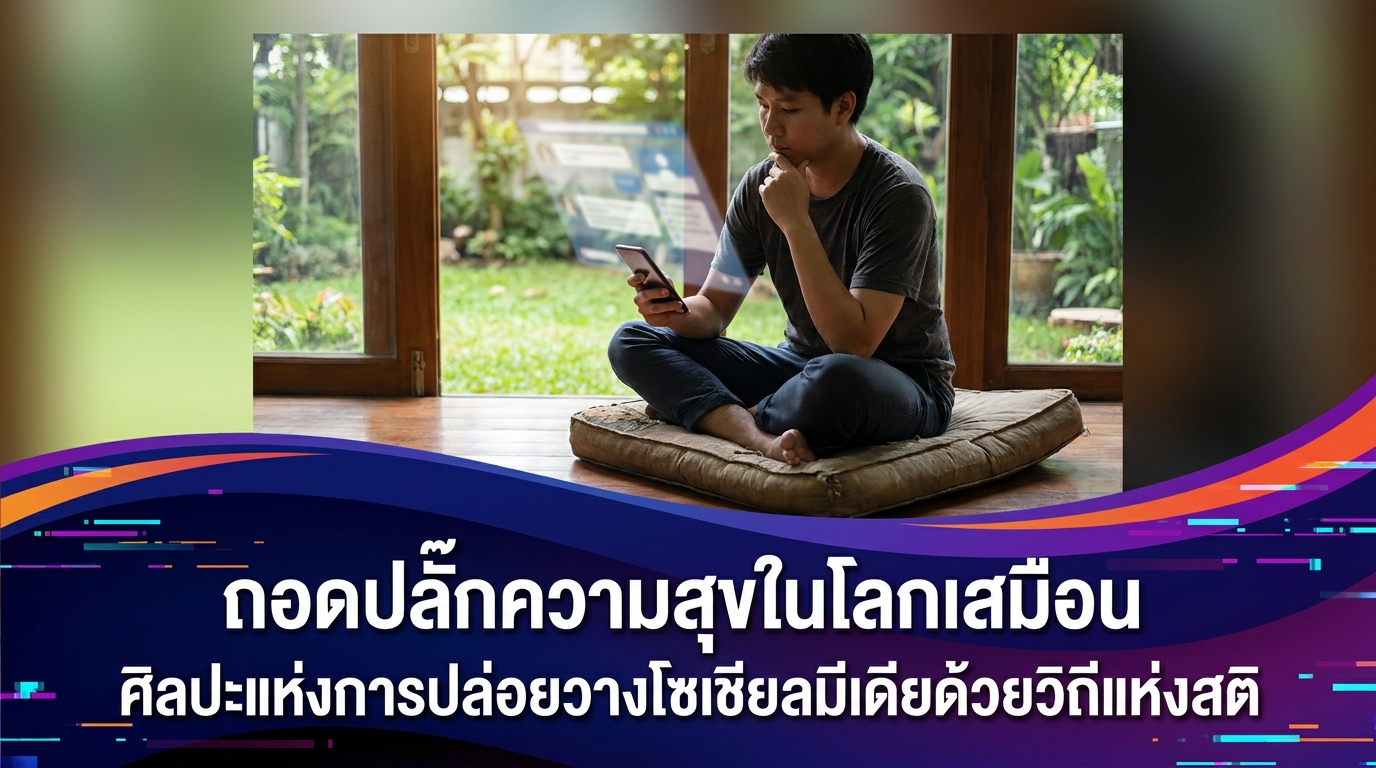 ภาพประกอบบทความ