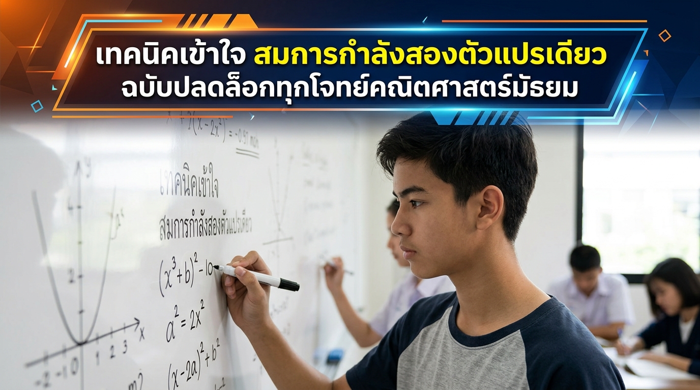 ภาพประกอบบทความ