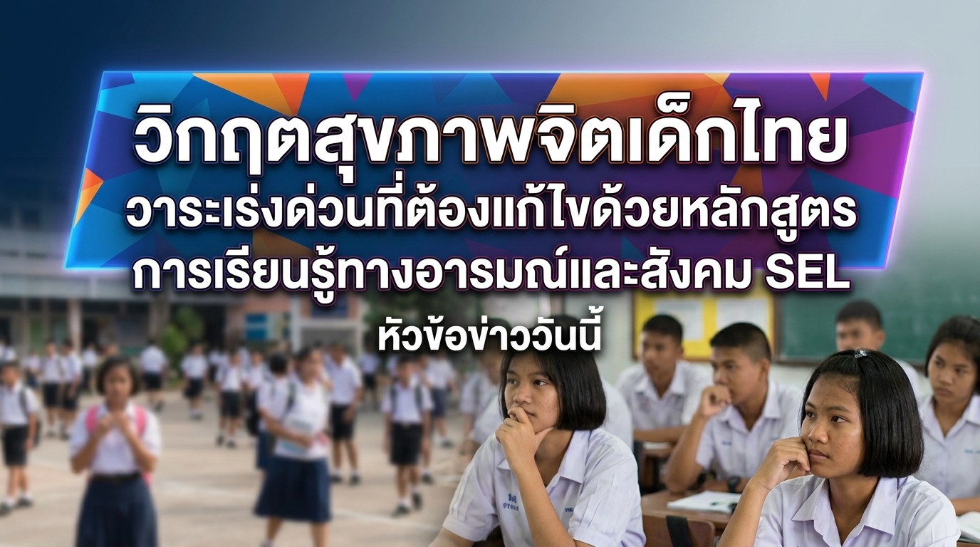 ภาพประกอบบทความ