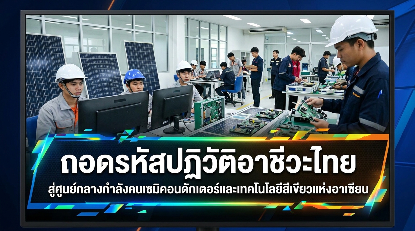 ภาพประกอบบทความ