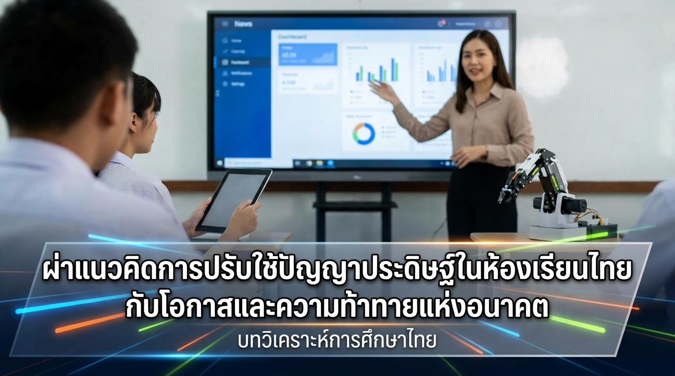 ภาพประกอบบทความ