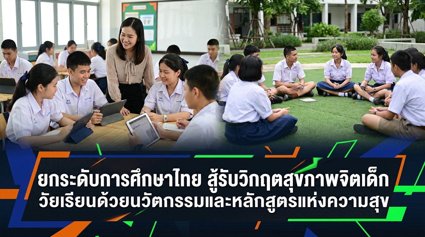ภาพประกอบบทความ