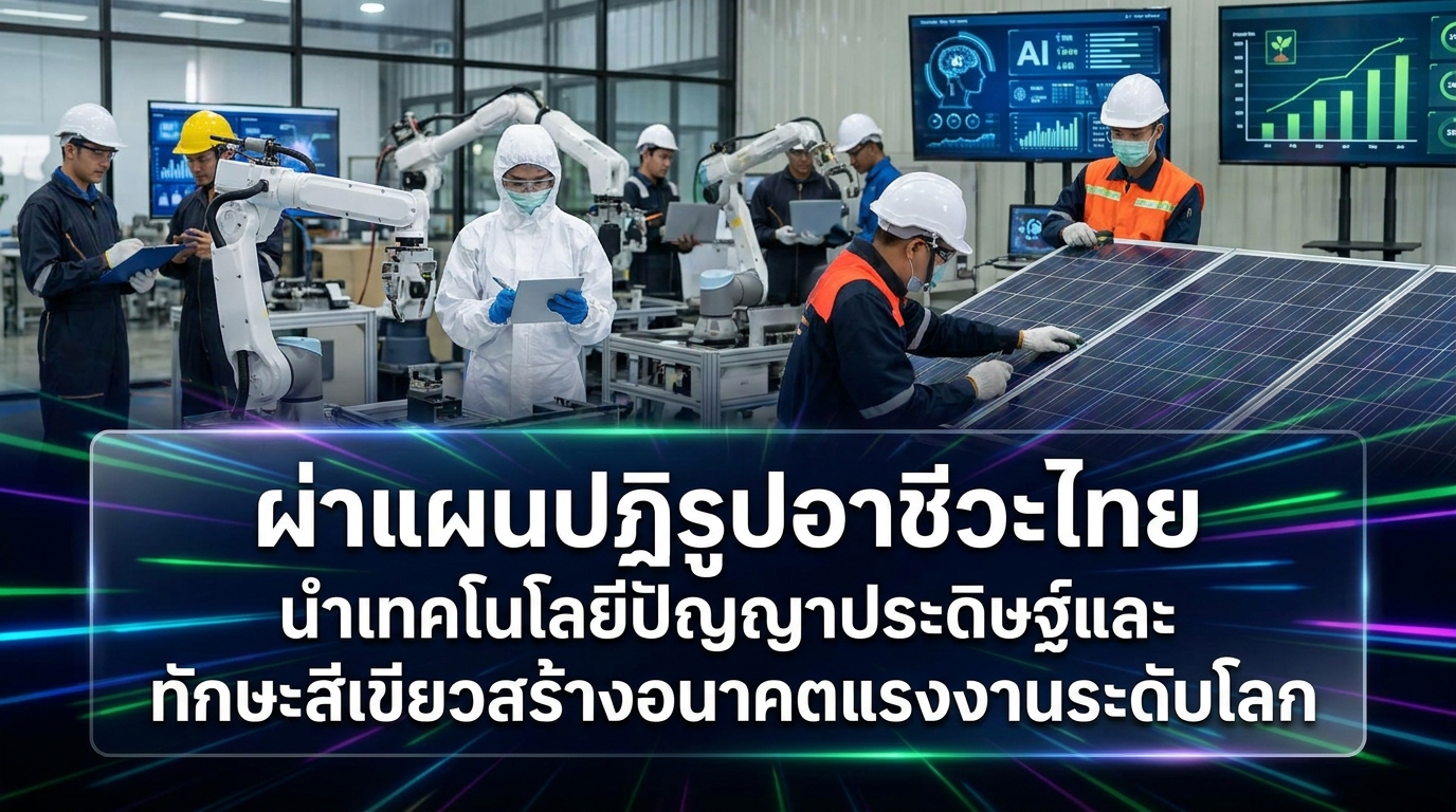 ภาพประกอบบทความ