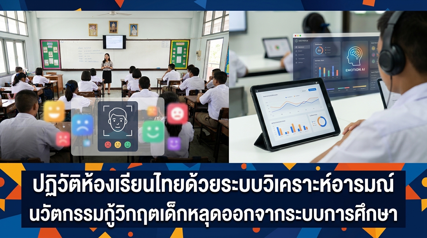 ภาพประกอบบทความ