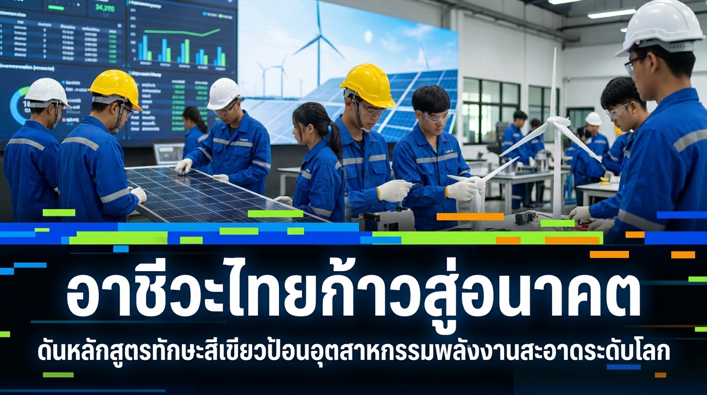 ภาพประกอบบทความ