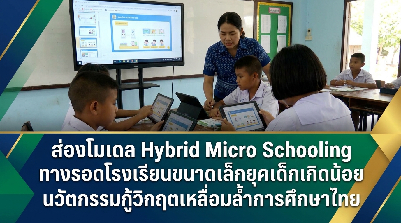 ภาพประกอบบทความ
