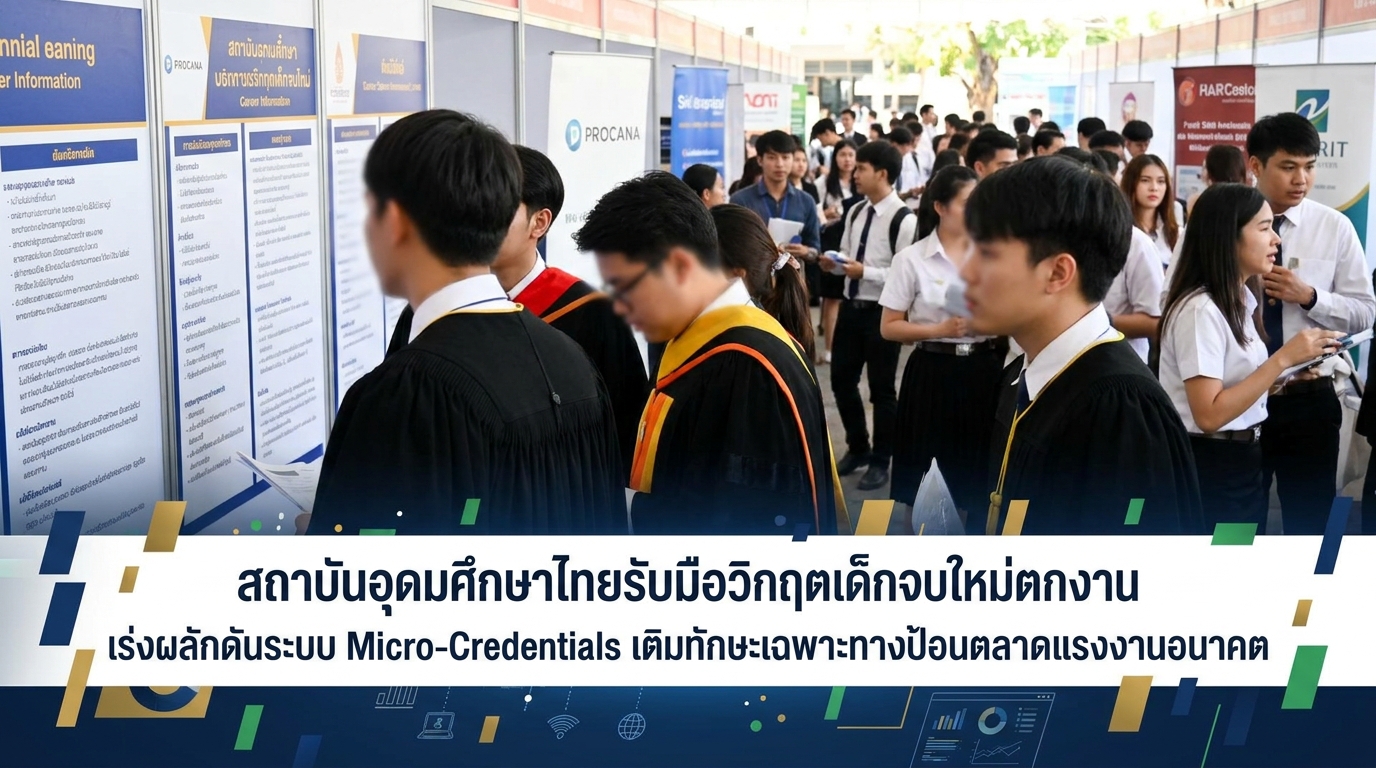 ภาพประกอบบทความ