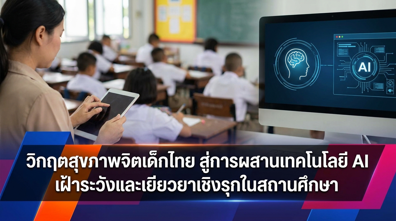 ภาพประกอบบทความ